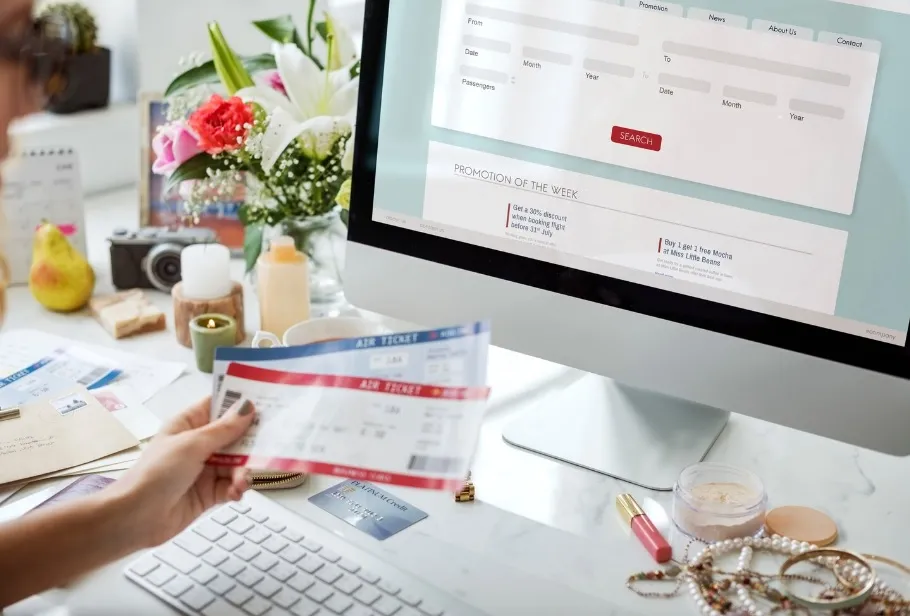 Jak dobrać termin i elastyczność rezerwacji, aby hotel Strzyżów był dostępny w najlepszej cenie?