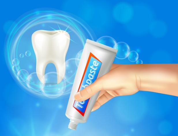 Jak produkty do pielęgnacji zębów pomagają w regeneracji po chorobach przyzębia?