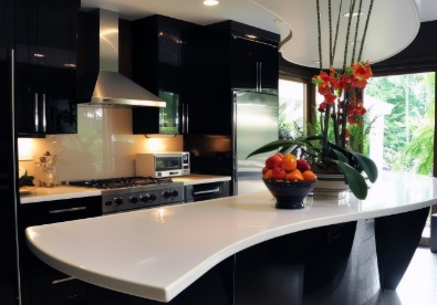 Czy modułowe meble kuchenne pozwalają stworzyć unikalny design bez pomocy projektanta?